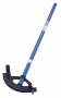 DuctileIronBender74-027 -75EMT.jpg